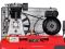 Поршневой компрессор FUBAG B5200B/100 CT4, ременной привод, масляный, 530 л/мин, 380В