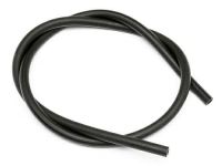 Шланг топливный Parker Carbopress IH30508000 19мм