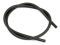 Шланг топливный Parker Carbopress IH30508001 25мм