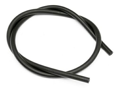 Шланг топливный Parker Carbopress IH30508001 25мм