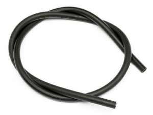 Шланг топливный Parker Carbopress IH30508000 19мм