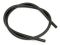 Шланг топливный Parker Carbopress IH30508001 25мм
