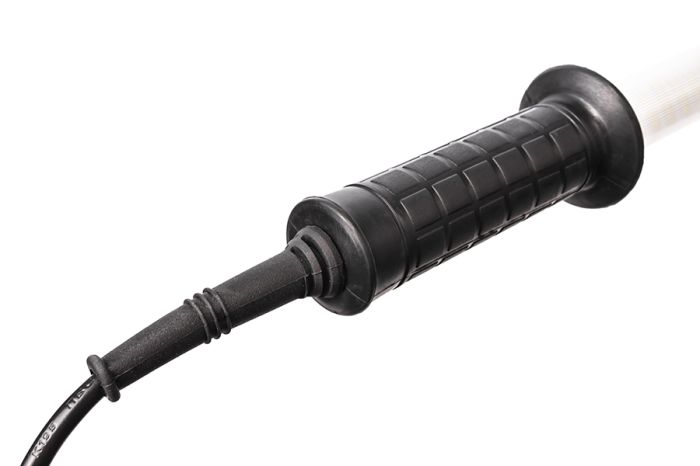 Светильник проводной противоударный Станкоимпорт STANKO220/10 CS22010