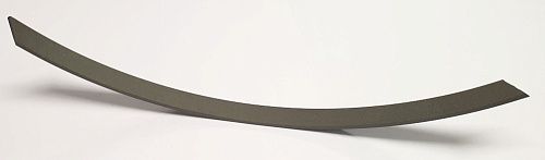 Лента (чистик 63х58х5.6)
