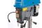 Станок сверлильный NORDBERG ND25111V, 1100Вт, 25мм, 220В, вариатор скорости