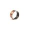 GB12613-23*20*10 BEARING-SLIDE Втулка