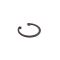 GB893.1-30 ELASTIC RETAINING RING A-TYPE Кольцо стопорное