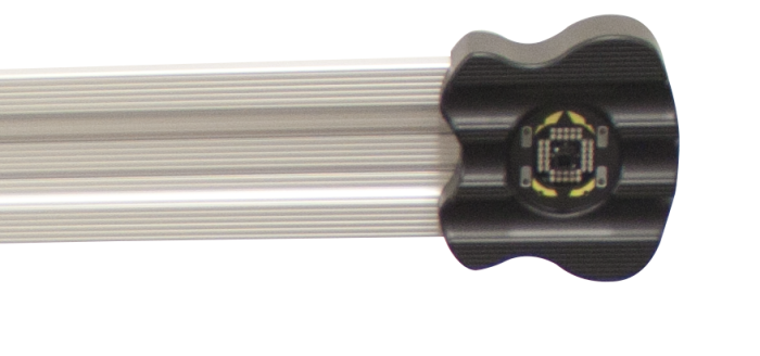Стенд сход развала РУУК 3D Hofmann Geoliner 630 KIT (EEWAEU721GK1), настенный
