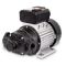 Самовсасывающий насос роторный GESPASA AG-100 230 VAC для диз.топлива, 100л/мин, 220В