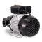 Самовсасывающий насос роторный GESPASA AG-100 230 VAC для диз.топлива, 100л/мин, 220В