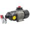 Самовсасывающий насос роторный GESPASA AG-90 12 VDC WITH SWITCH для дизеля, 80л/мин, 12В