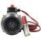 Самовсасывающий насос роторный GESPASA AG-90 24 VDC WITH SWITCH для дизеля, 80л/мин, 24В