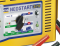 Пуско-зарядное устройство GYS NEOSTART 320 (025301), 320А