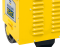 Пуско-зарядное устройство GYS NEOSTART 620 (025288), 620А