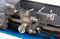 Станок токарный по металлу NORDBERG NLM550, 220В