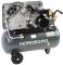 Поршневой компрессор NORDBERG NCP50/420A, ременной привод, масляный, 420 л/мин, 220В