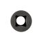 Головка торцевая ударная WiederKraft WDK-710-4018, 1/2", 18 мм