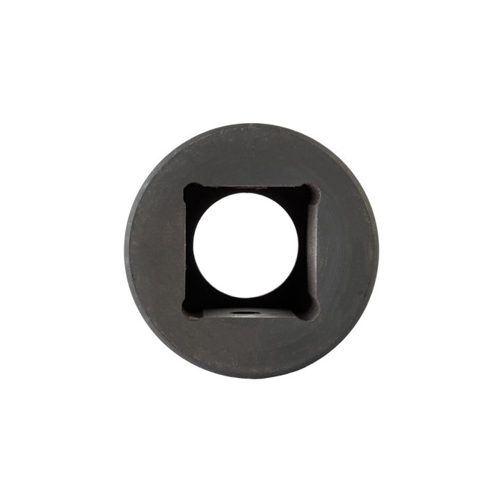 Головка торцевая ударная глубокая WiederKraft WDK-710-4012L, 1/2", 12 мм