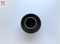 Грибок с кольцом PST, 120/128мм, 150мм