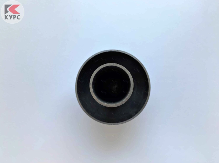Грибок с кольцом PST, 120/128мм, 150мм