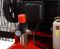 Поршневой компрессор GTE GTE-MR45001200A, ременной, 1200л/мин, 500л, 380В