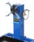 Кантователь двигателя с редуктором NORDBERG N30081R, г/п 800 кг