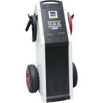 Пусковое устройство GYS STARTPACK PRO12.24 XL, автономное, 12/24В, 3000А