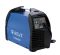 Сварочный полуавтомат AE&T TWM200S, MIG/MAG/MMA/TIG, 220В, 200А