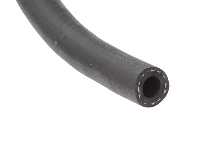 Шланг воздушный резиновый NBR/CR NORDBERG H816NBR, 8х16,5, 1м