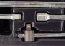 Набор головок с трещоткой Hans TT-15, 3/8", 21 предмет