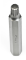 Набор бит для шуруповерта Hans 06453, 1/2", 3/8", TORX, XZN, 53 предмета