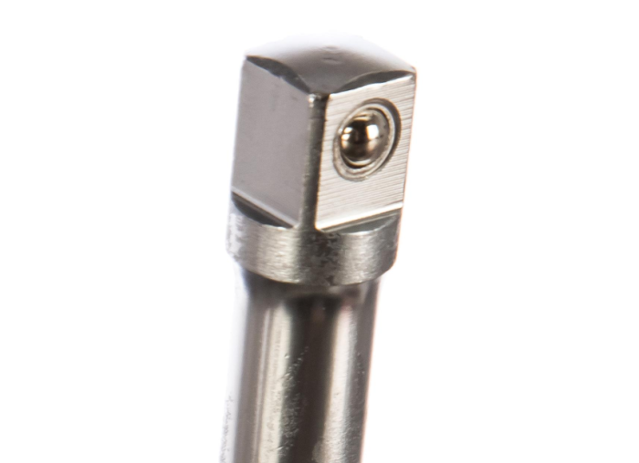 Удлинитель для инструмента Hans 4800-20, 1/2", 500мм
