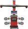 Стенд сход развала 3D Hunter PA260/22L-221CM2E, напольный
