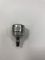 Головка 1/2" с  вставкой TORX T30 HAZET 995 T-30