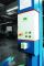 Подъемник двухстоечный автомобильный 7,5 тонн Nussbaum POWER LIFT HDL 7500 SST DG, электрогидравлический, 380В