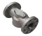 Адаптер для фильтра CIM-TEK 141906, 3/4", 94,6 л/мин