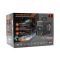 Сварочный аппарат инверторный Foxweld UNO MMA 250 SYN, MMA/TIG, 220В