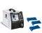 Индукционный нагреватель RedHotDot HOT INDUCTION HEATER, для автосервиса, 2,4 кВт