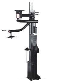 Третья рука System4you SS-360 для шиномонтажного станка