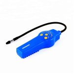 Течеискатель фреона CAR-TOOL CT-M200, электронный