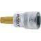 Головка 3/8" с вставкой TORX T30 HAZET 8802-T30