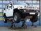 Подъемник автомобильный ножничный 3 тонны 220В Nussbaum SPRINTER EXPRESS MOBIL 3000, электрогидравлический