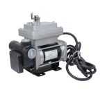 Насос Petropump DCEX40 для бензина, дизельного топлива, 40л/мин, 12В