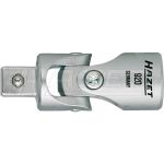 HAZET Карданный шарнир 1/2" 920