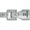 HAZET Карданный шарнир 1/2" 920