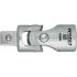 HAZET Карданный шарнир 1/2" 920