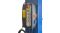 Подъемник двухстоечный автомобильный 4 тонны Nordberg N4120H1E-4B_3+2_380, электрогидравлический, 380В