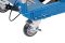 Платформа подъемная передвижная 300 кг NORDBERG N3T300, гидравлическая