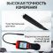 Электронный тестер тормозной жидкости iCartool IC-150, на аккумуляторе, для DOT3, DOT4, DOT5.1