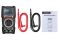 Мультиметр цифровой iCartool IC-M830L